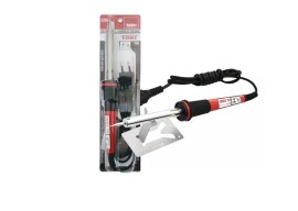 Ferro De Solda Com Suporte Pro 70 W - Fame